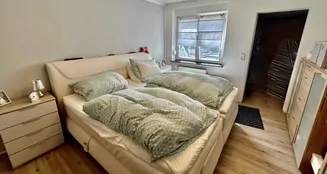 von_poll_real_estate_property_24038011_image_5