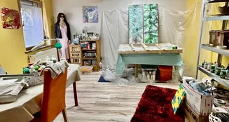 von_poll_real_estate_property_24038011_image_9