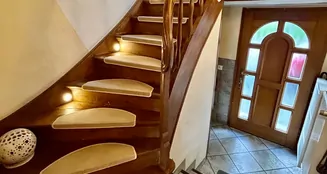 von_poll_real_estate_property_24038011_image_4