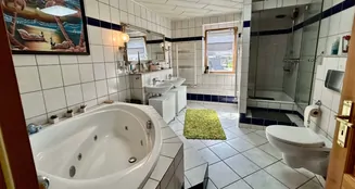 von_poll_real_estate_property_24038011_image_6