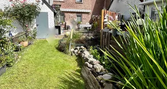 von_poll_real_estate_property_24038011_image_10