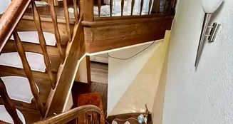 von_poll_real_estate_property_24038011_image_7