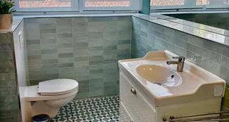 von_poll_real_estate_property_25038018_image_28