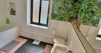 von_poll_real_estate_property_25038018_image_17