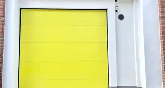 von_poll_real_estate_property_25038018_image_31