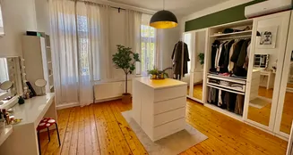 von_poll_real_estate_property_25038018_image_14