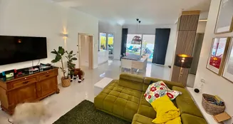 von_poll_real_estate_property_25038018_image_11