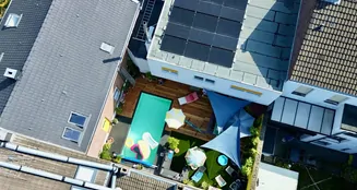 von_poll_real_estate_property_25038018_image_4