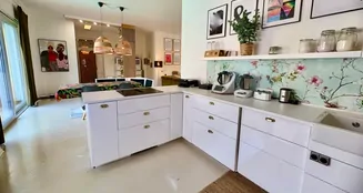 von_poll_real_estate_property_25038018_image_8