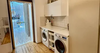 von_poll_real_estate_property_25038018_image_20