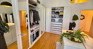 von_poll_real_estate_property_25038018_image_15