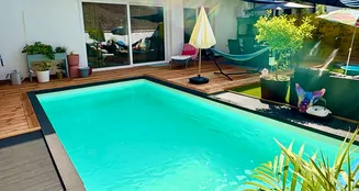 von_poll_real_estate_property_25038018_image_3