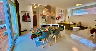 von_poll_real_estate_property_25038018_image_9