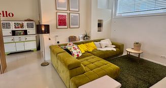 von_poll_real_estate_property_25038018_image_10