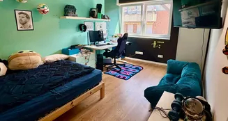 von_poll_real_estate_property_25038018_image_26