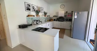 von_poll_real_estate_property_25038018_image_7