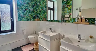 von_poll_real_estate_property_25038018_image_16