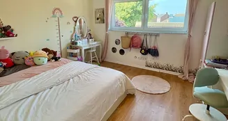 von_poll_real_estate_property_25038018_image_24