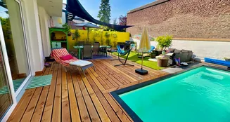 von_poll_real_estate_property_25038018_image_6