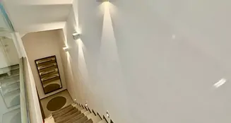 von_poll_real_estate_property_25038018_image_21