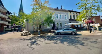 von_poll_real_estate_property_25038018_image_34