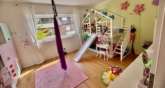 von_poll_real_estate_property_25038018_image_25