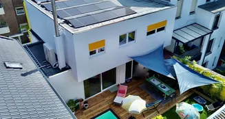 von_poll_real_estate_property_25038018_image_5