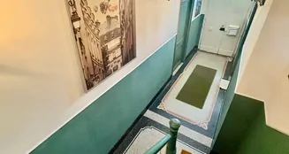 von_poll_real_estate_property_25038018_image_19