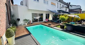 von_poll_real_estate_property_25038018_image_2