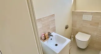 von_poll_real_estate_property_25038018_image_22