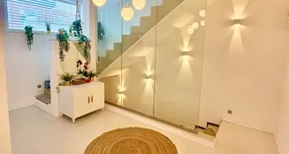 von_poll_real_estate_property_25038018_image_12