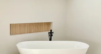 von_poll_real_estate_property_25475001g_image_8