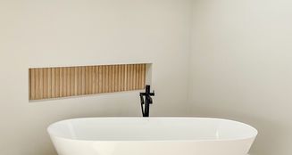 von_poll_real_estate_property_25475001g_image_8