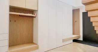 von_poll_real_estate_property_25475001g_image_1