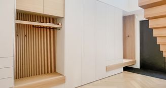 von_poll_real_estate_property_25475001g_image_1