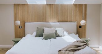 von_poll_real_estate_property_25475001g_image_6