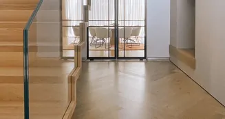 von_poll_real_estate_property_25475001g_image_2