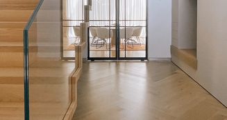 von_poll_real_estate_property_25475001g_image_2