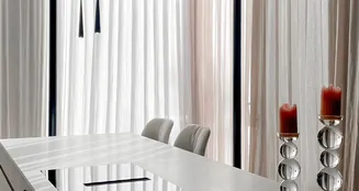 von_poll_real_estate_property_25475001g_image_4