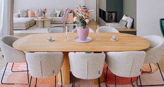 von_poll_real_estate_property_25475001g_image_5