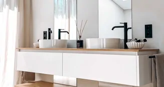 von_poll_real_estate_property_25475001g_image_7