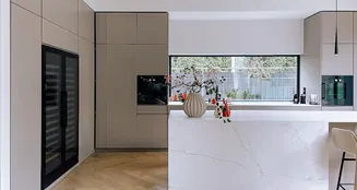 von_poll_real_estate_property_25475001g_image_3