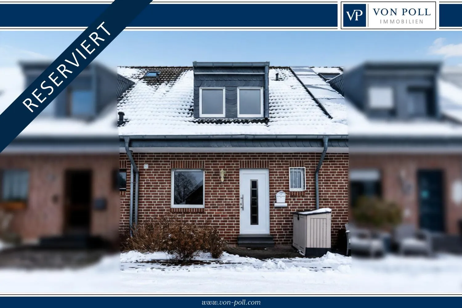 37ea3f89-f319-405f-a602-19217ceac52e_original