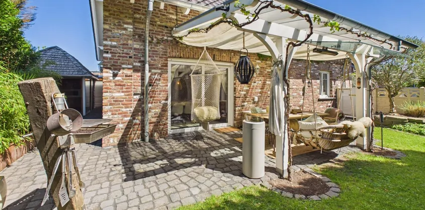 von Poll Immobilien GmbH