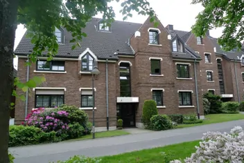 von Poll Immobilien GmbH