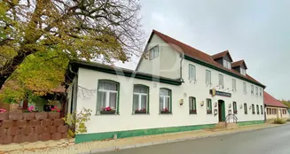 von_poll_real_estate_property_24268002_image_0