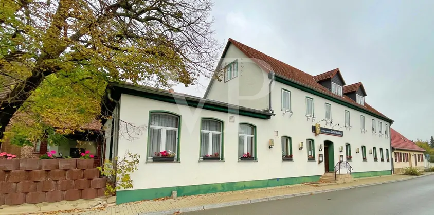 von Poll Immobilien GmbH