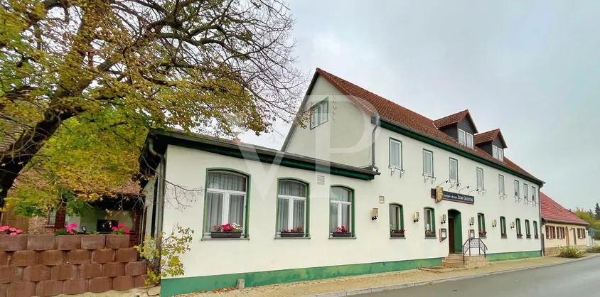 von Poll Immobilien GmbH