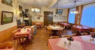 von_poll_real_estate_property_24268002_image_8