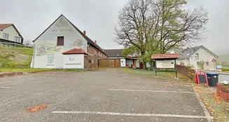 von_poll_real_estate_property_24268002_image_4